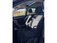 SKODA OCTAVIA 2012/3 - 5