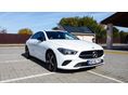 MERCEDES-BENZ CLA 180 2022/4 - 1