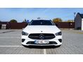 MERCEDES-BENZ CLA 180 2022/4 - 2