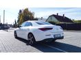 MERCEDES-BENZ CLA 180 2022/4 - 3