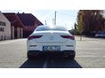 MERCEDES-BENZ CLA 180 2022/4 - 4