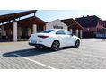 MERCEDES-BENZ CLA 180 2022/4 - 5