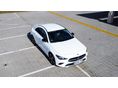 MERCEDES-BENZ CLA 180 2022/4 - 6