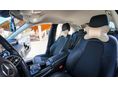MERCEDES-BENZ CLA 180 2022/4 - 7