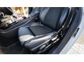 MERCEDES-BENZ CLA 180 2022/4 - 8