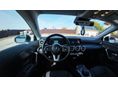 MERCEDES-BENZ CLA 180 2022/4 - 9