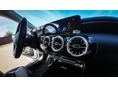 MERCEDES-BENZ CLA 180 2022/4 - 10