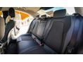 MERCEDES-BENZ CLA 180 2022/4 - 11