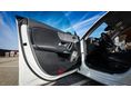 MERCEDES-BENZ CLA 180 2022/4 - 12