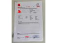 MERCEDES-BENZ CLA 180 2022/4 - 13