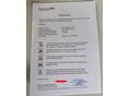 MERCEDES-BENZ CLA 180 2022/4 - 14