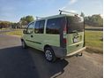 FIAT DOBLO 2005 - 2