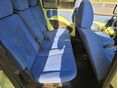 FIAT DOBLO 2005 - 3