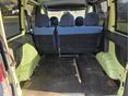 FIAT DOBLO 2005 - 4