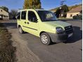 FIAT DOBLO 2005 - 6