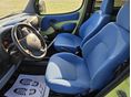 FIAT DOBLO 2005 - 7