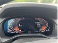 BMW X3 2020 - 6