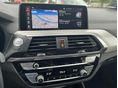 BMW X3 2020 - 8