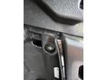 BMW X3 2020 - 11