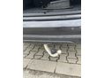 BMW X3 2020 - 12