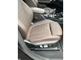 BMW X3 2020 - 9