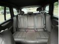 BMW X3 2020 - 10