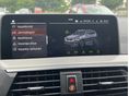 BMW X3 2020 - 7