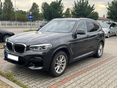 BMW X3 2020 - 2