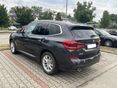 BMW X3 2020 - 3