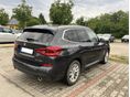 BMW X3 2020 - 4