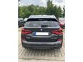 BMW X3 2020 - 5