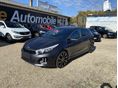 KIA CEE'D 2015/5 - 1