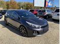 KIA CEE'D 2015/5 - 2
