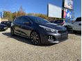 KIA CEE'D 2015/5 - 3