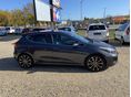 KIA CEE'D 2015/5 - 4