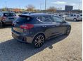 KIA CEE'D 2015/5 - 5
