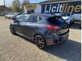 KIA CEE'D 2015/5 - 6