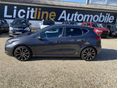 KIA CEE'D 2015/5 - 7