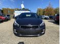 KIA CEE'D 2015/5 - 8