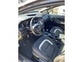 KIA CEE'D 2015/5 - 9