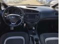 KIA CEE'D 2015/5 - 10