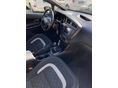 KIA CEE'D 2015/5 - 11