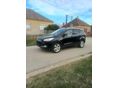 FORD KUGA 2013/7 - 1