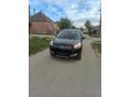 FORD KUGA 2013/7 - 2