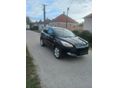 FORD KUGA 2013/7 - 3