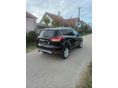 FORD KUGA 2013/7 - 4