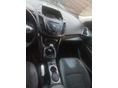FORD KUGA 2013/7 - 5