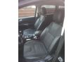 FORD KUGA 2013/7 - 6