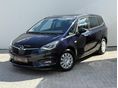 OPEL ZAFIRA TOURER 2018/12 - 1