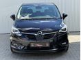OPEL ZAFIRA TOURER 2018/12 - 2